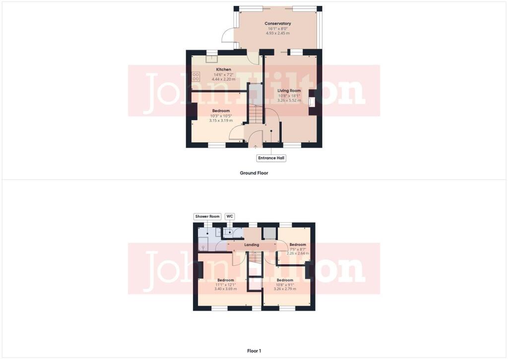 Additional image 10 of Newick Road, Brighton