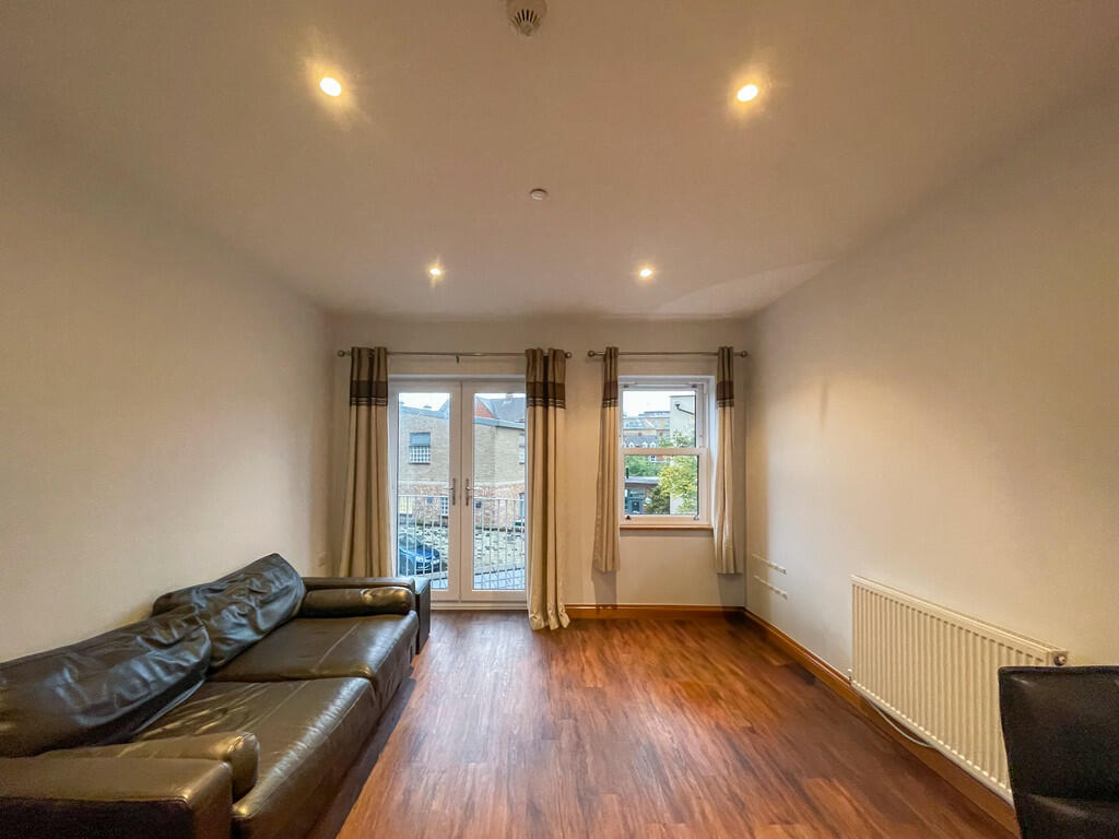 Additional image 2 of St Barnabas Road, Cambridge