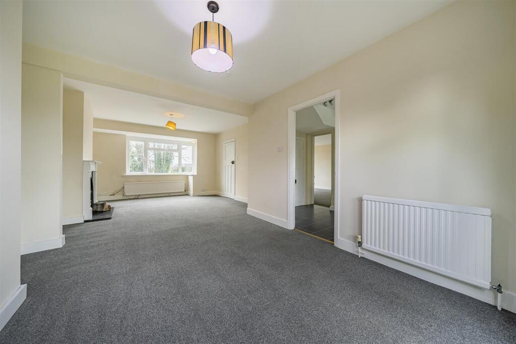 Additional image 5 of Yapton Lane, Walberton