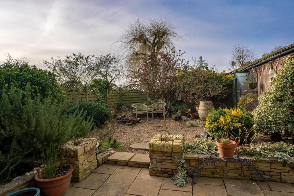 Additional image 14 of Rampton Road, Cottenham, CB24