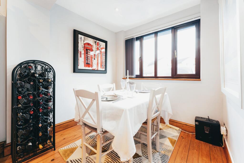 Additional image 5 of Watermead, Bar Hill, Cambridge, Cambridgeshire, CB23