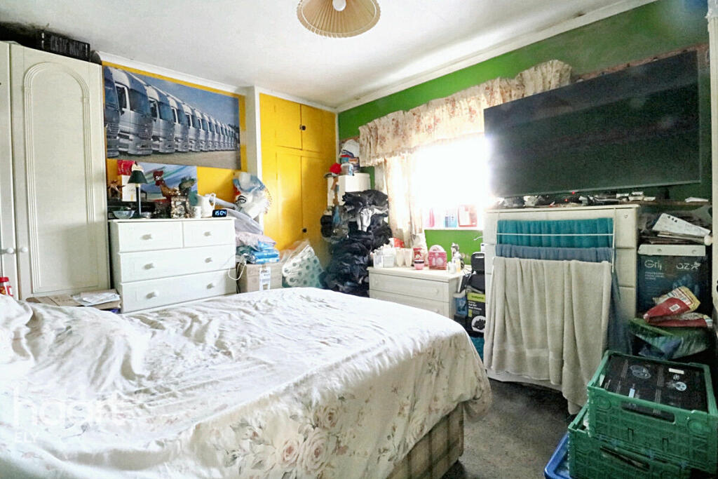 Additional image 6 of Plains Lane, Littleport