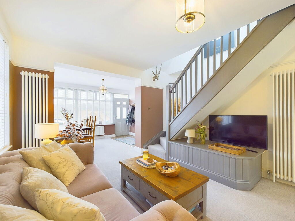 Additional image 7 of Sullington Gardens, Findon Valley, Worthing BN14 0HR