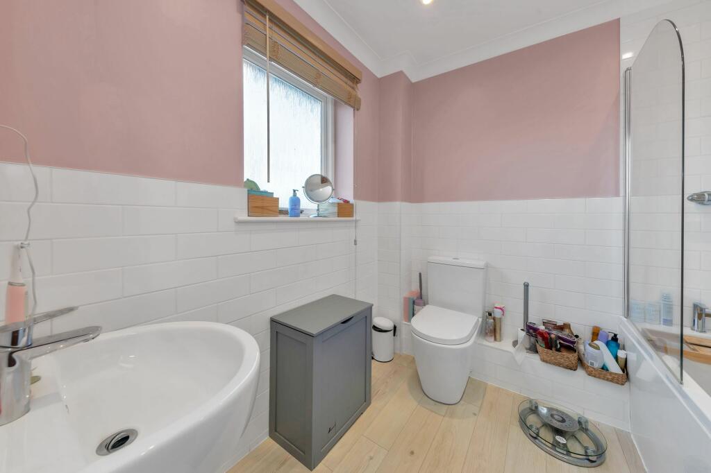 Additional image 19 of Joscelynes, Stapleford, CB22
