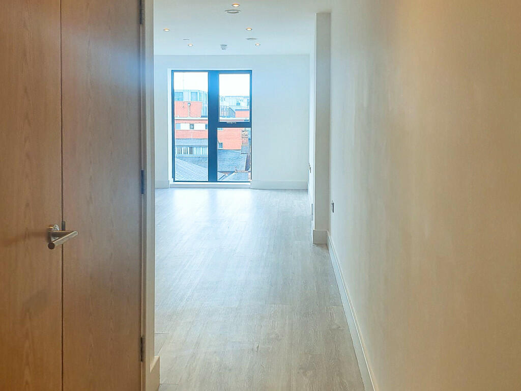 Additional image 4 of 50 Severn Street, Birmingham