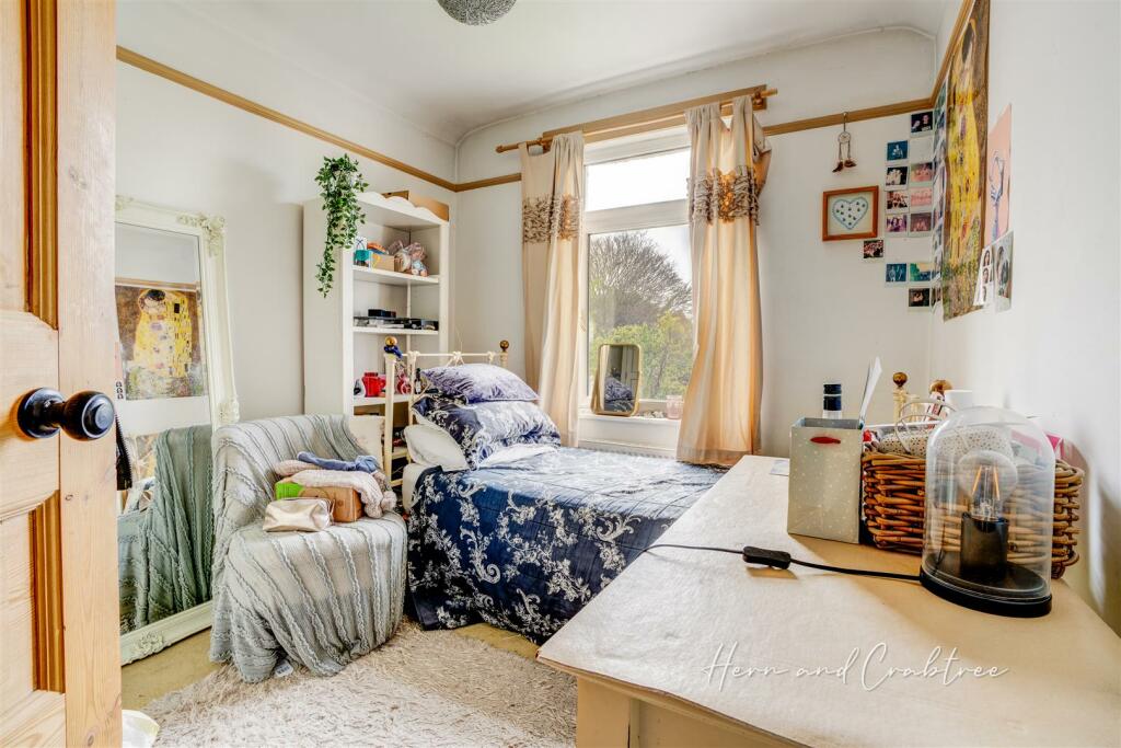 Additional image 14 of Heath Park Avenue, Cardiff