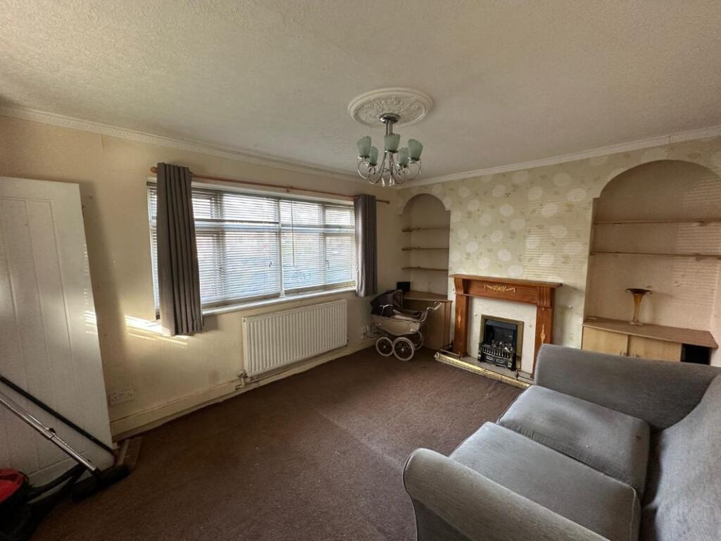 Additional image 10 of 451 Flaxley Road, Stechford, Birmingham, B33 9ED