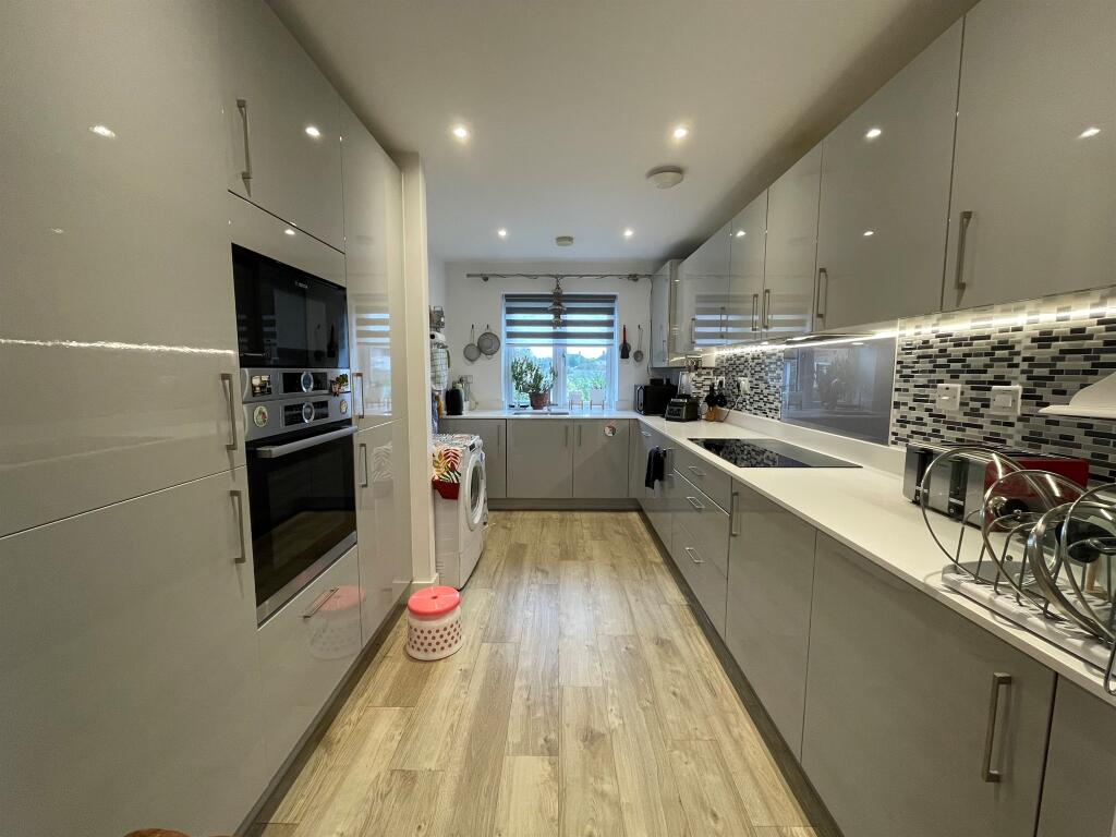 Additional image 13 of Johnson Drive, Hardwick, Cambridge