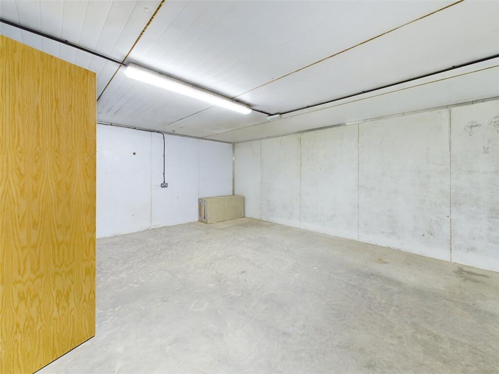 Additional image 6 of Oldmixon Crescent, Weston-super-Mare, Somerset, BS24