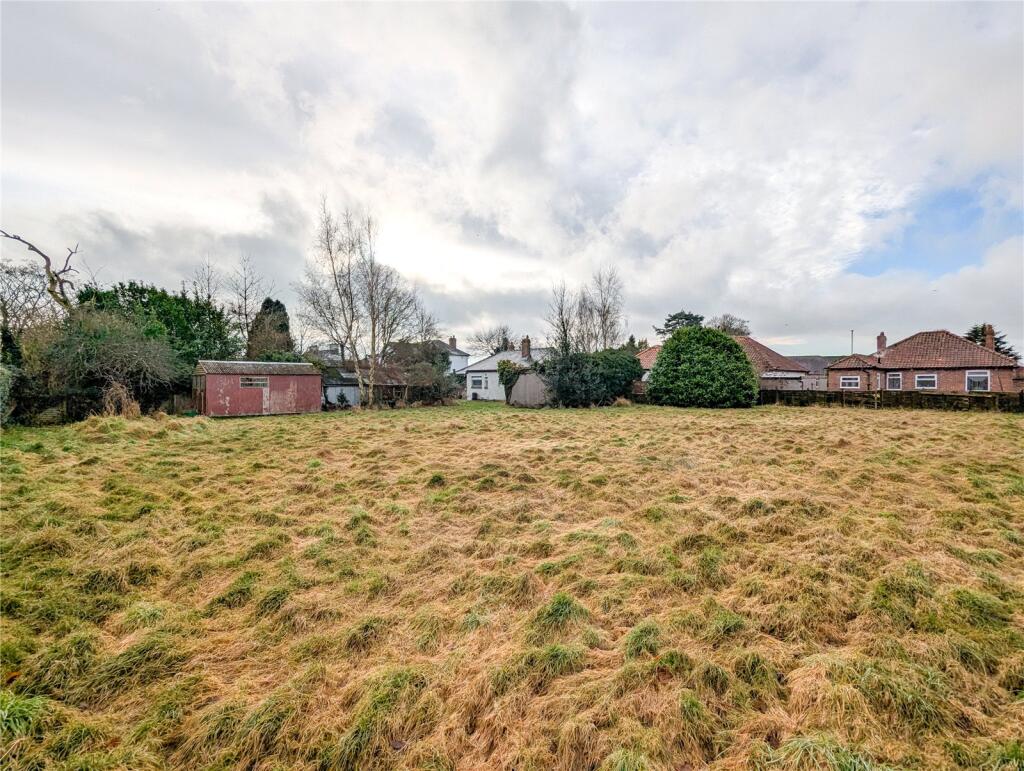 Additional image 9 of Galesyke, Corby Hill, Carlisle, Cumbria