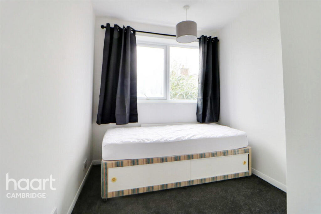 Additional image 14 of Cherry Hinton Road, CAMBRIDGE