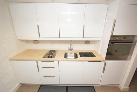 Additional image 7 of St Michaels Hill, Kingsdown, Bristol, BS2