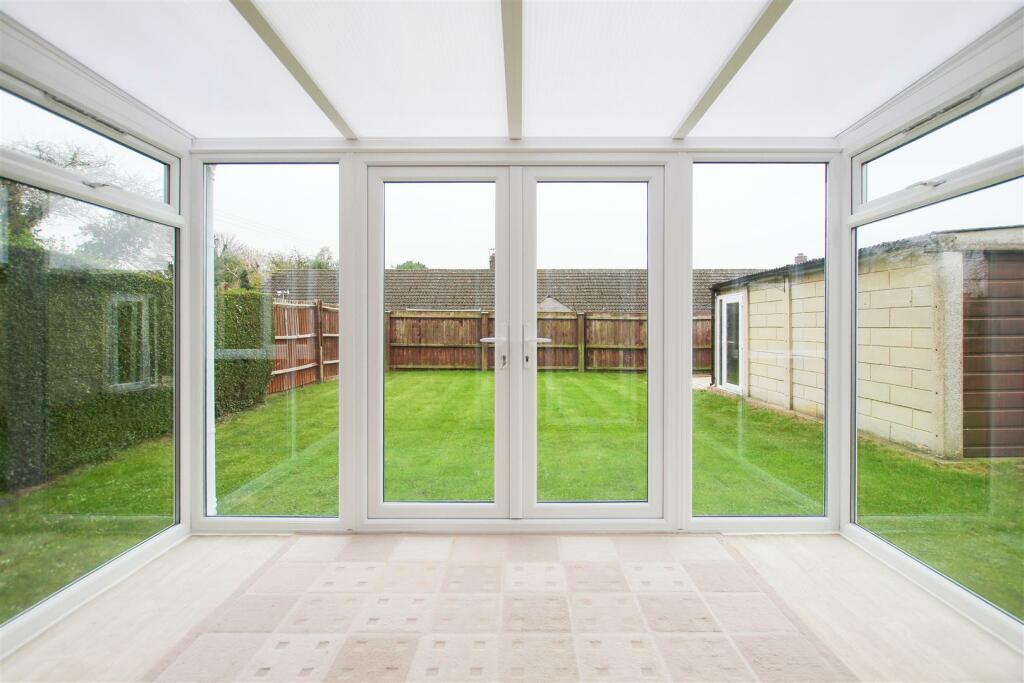 Additional image 4 of Glebe Road, Barrington