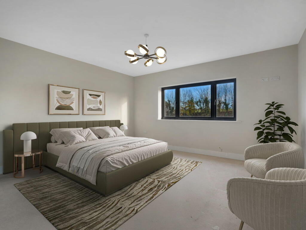 Additional image 10 of Aspatria, Wigton, Cumbria, CA7 2PF