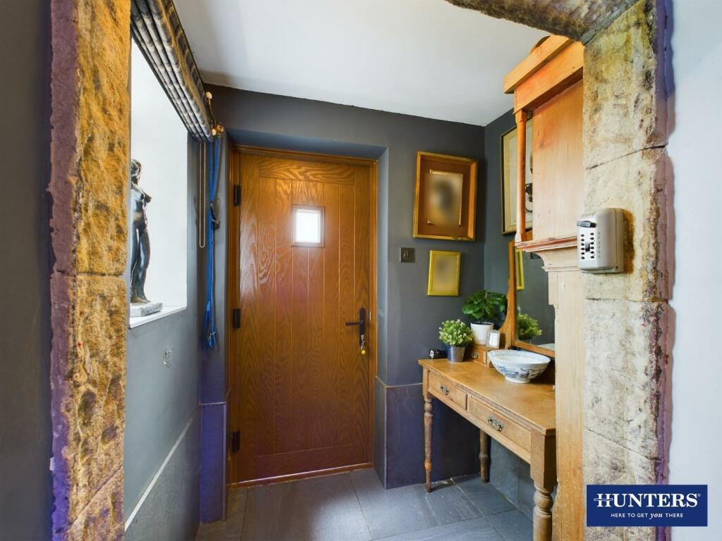 Additional image 2 of Follysyke, Tindale Fell, Brampton, CA8