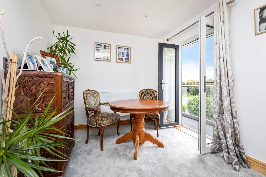 Additional image 9 of Marine Crescent, Goring-By-Sea, BN12