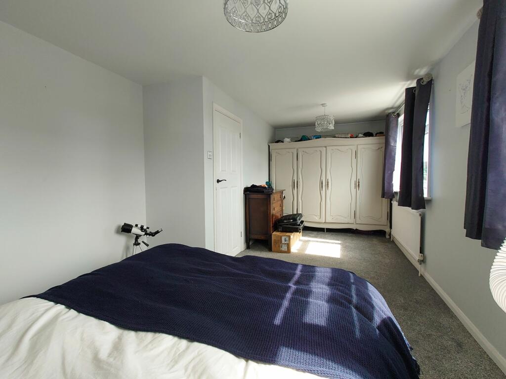 Additional image 17 of South Coast Road, Peacehaven