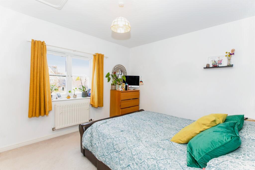 Additional image 8 of Miller Way, Great Cambourne, Cambridge