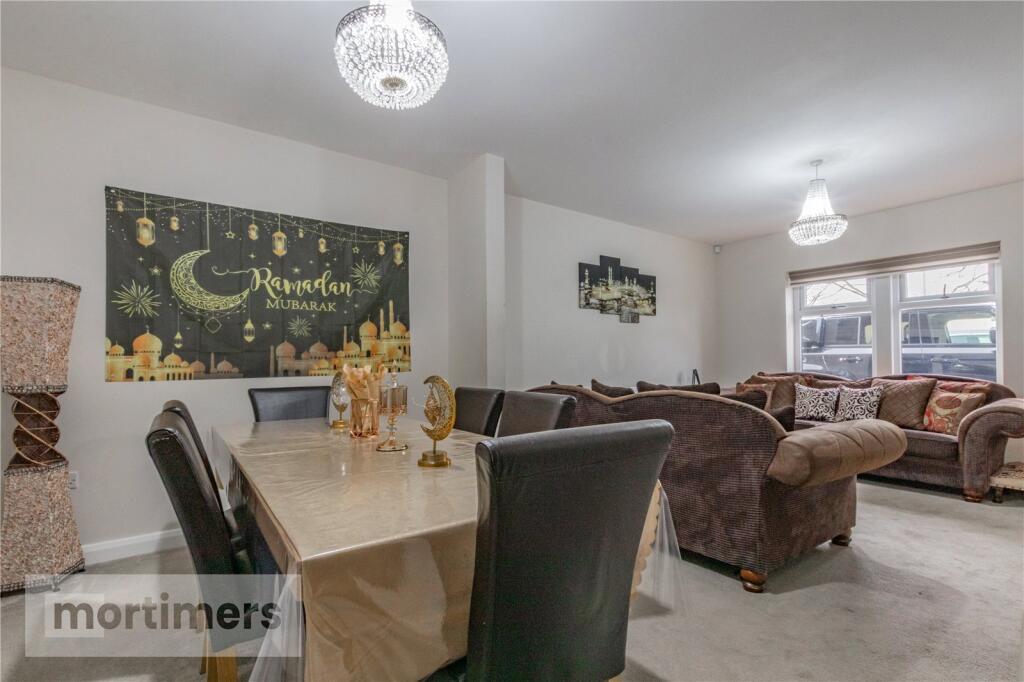 Additional image 10 of Revidge Road, Blackburn, Lancashire, BB2