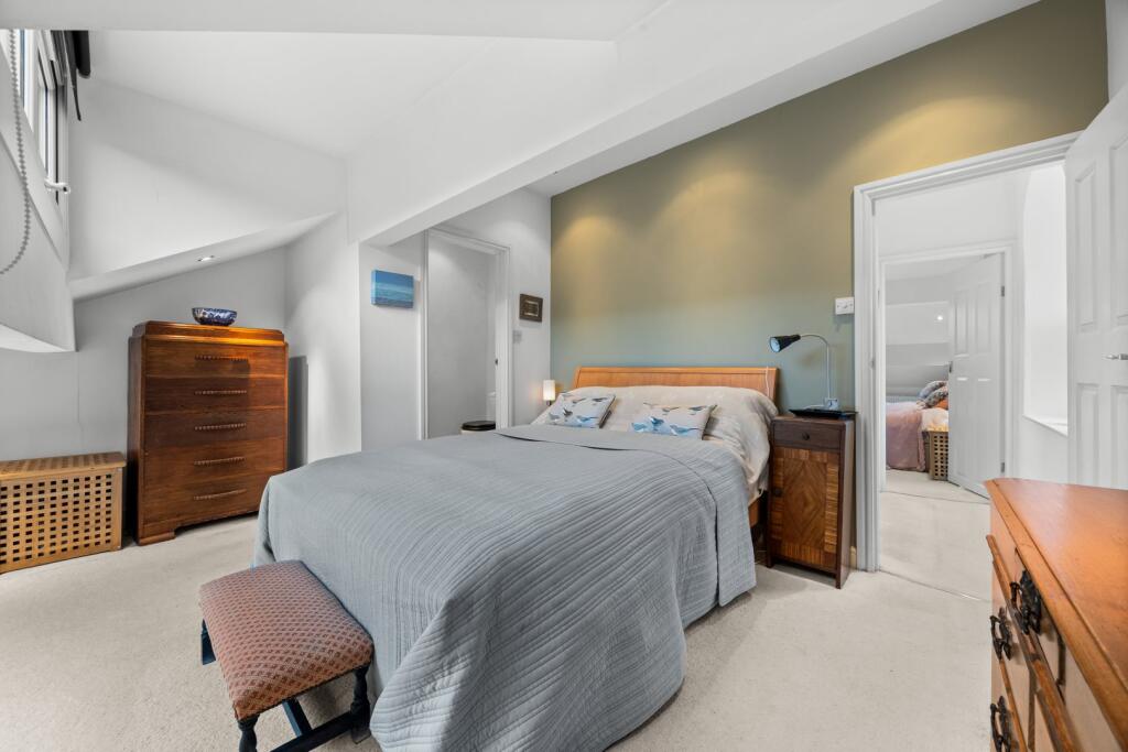 Additional image 32 of Mansion House Buildings, Rossendale