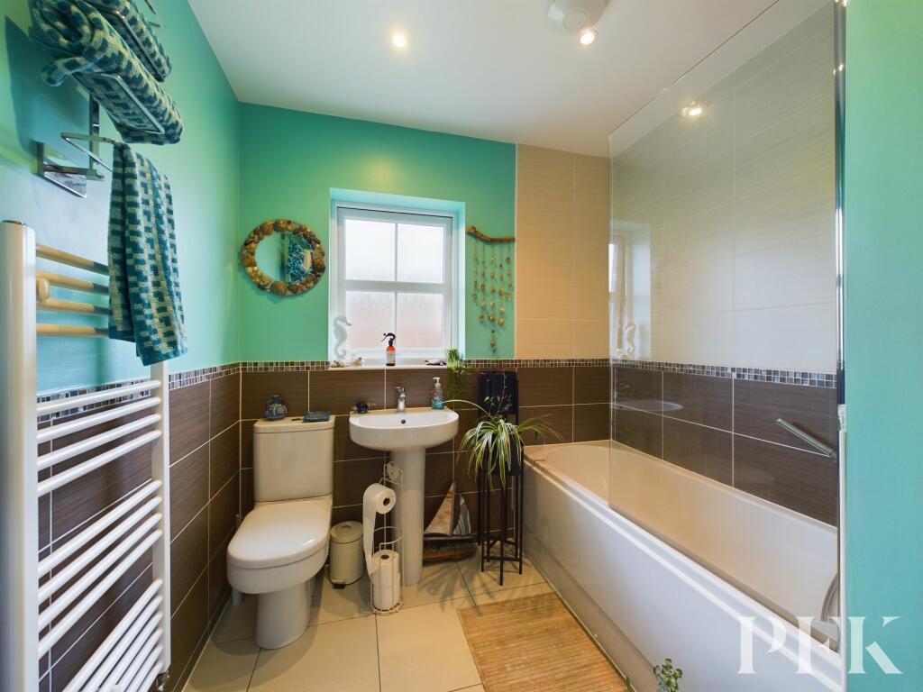 Additional image 12 of Waters Edge Close, Whitehaven, CA28
