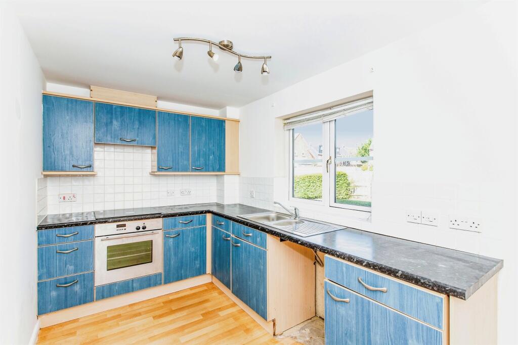 Additional image 2 of School Lane, Lower Cambourne, Cambridge