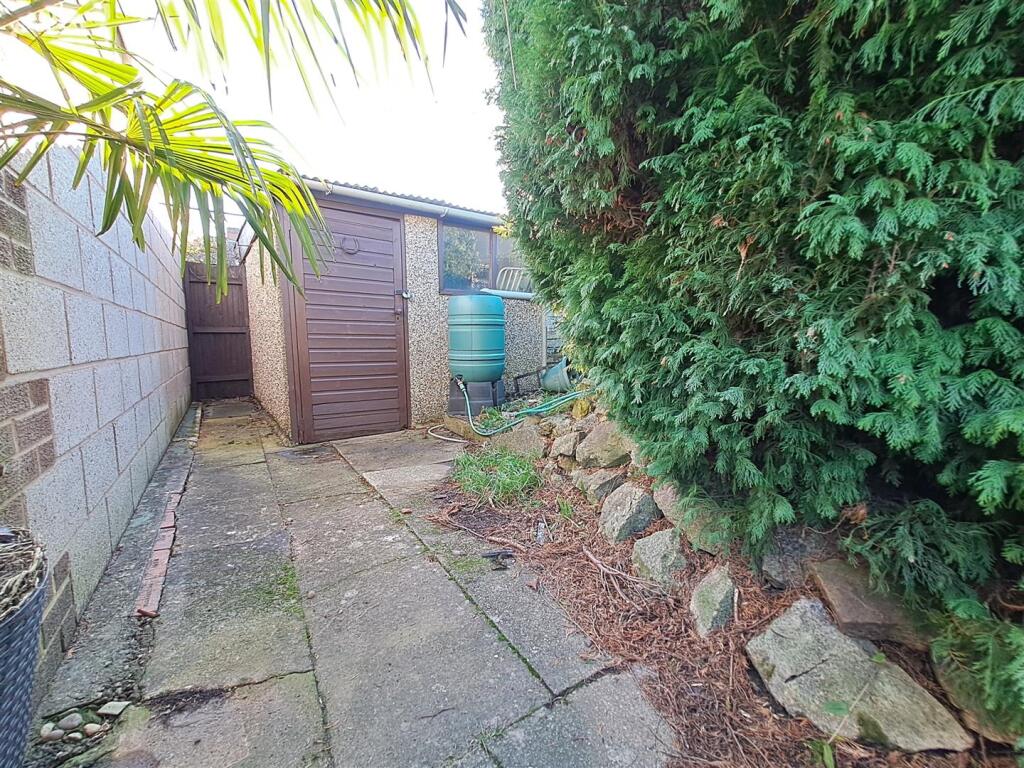 Additional image 16 of Garretts Green Lane, Sheldon, Birmingham