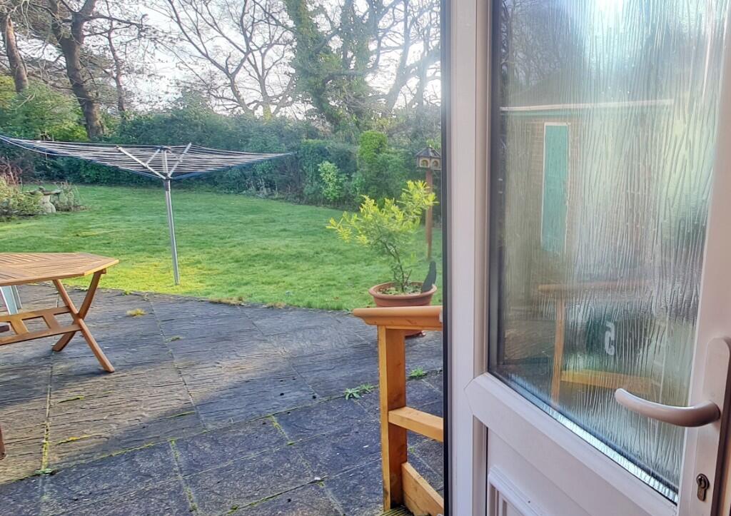 Additional image 11 of Copsewood Avenue, Queens Park, Bournemouth, Dorset, BH8