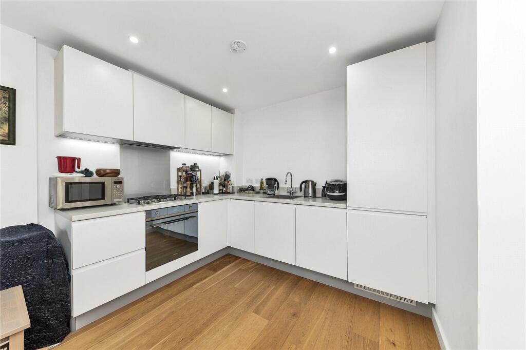 Additional image 2 of Glenalmond Avenue, Cambridge