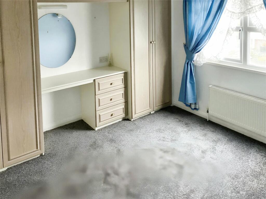 Additional image 4 of Meadow View Park, Skinburness Drive, Silloth, Wigton, CA7