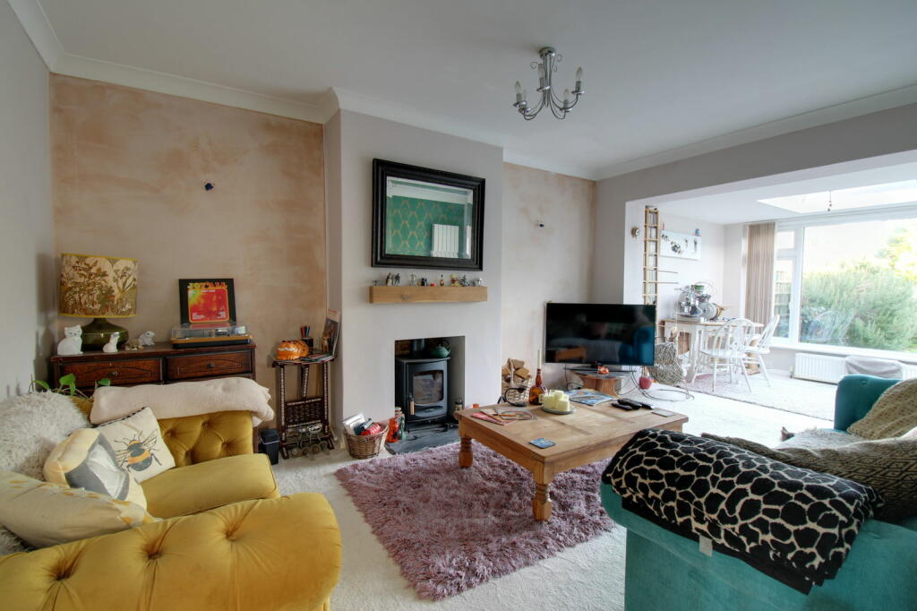 Additional image 16 of Telscombe Cliffs, Peacehaven, BN10