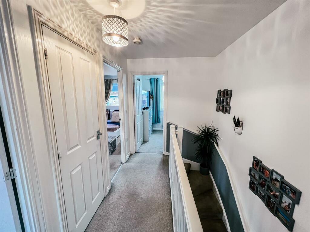 Additional image 7 of Brython Drive, St. Mellons, Cardiff