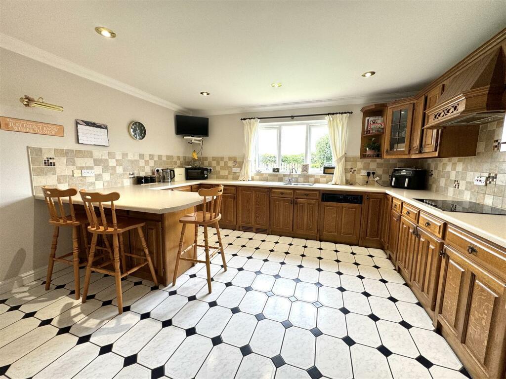 Additional image 8 of Oughterby, Carlisle