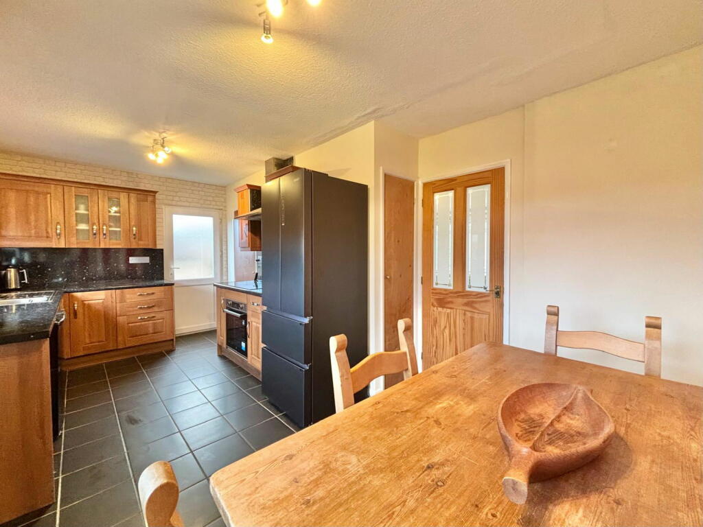 Additional image 4 of Grahams Croft, Warwick-on-Eden, Carlisle, CA4 8PE