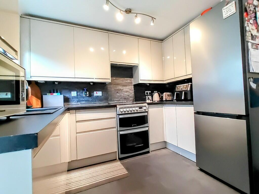 Additional image 5 of Tannerbrook Close, Clayton