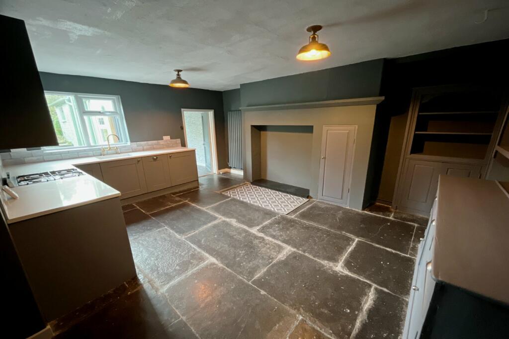 Additional image 10 of Main Street, Hensingham, Whitehaven, CA28