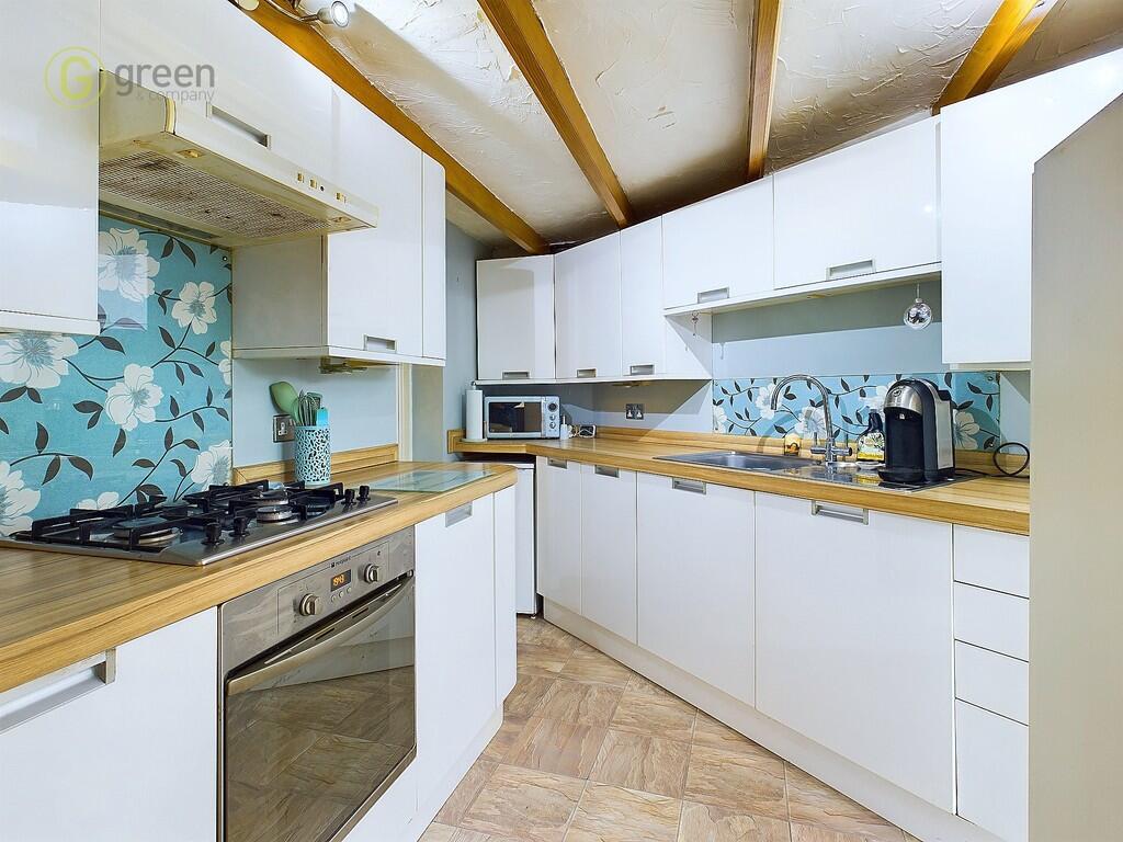 Additional image 16 of Ivanhoe Road, Great Barr