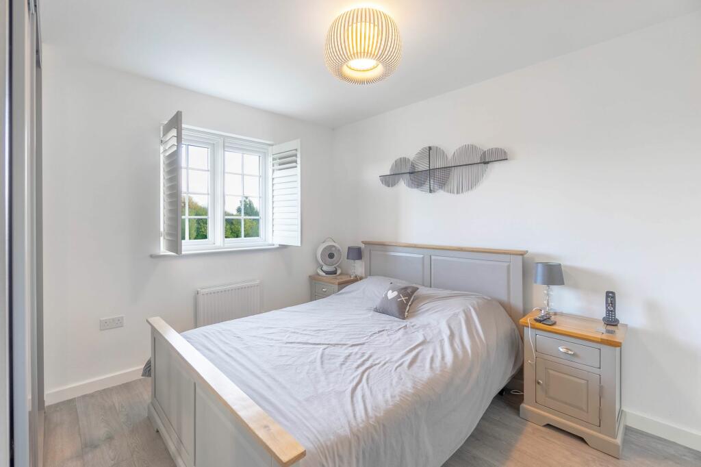 Additional image 6 of Gale Close, Swavesey, CB24