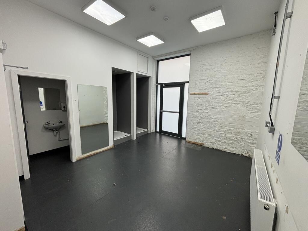 Additional image 9 of UNIT 1, DUNSCAR BUSINESS PARK, BLACKBURN ROAD, DUNSCAR, BOLTON, GREATER MANCHESTER, BL7 9PQ