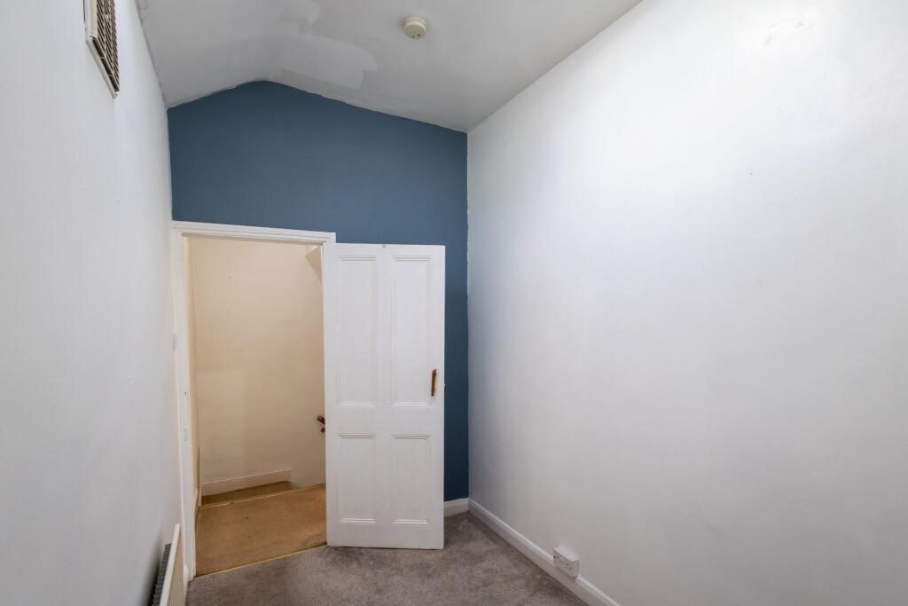 Additional image 13 of Moorlands Road, Birkenshaw, Bradford