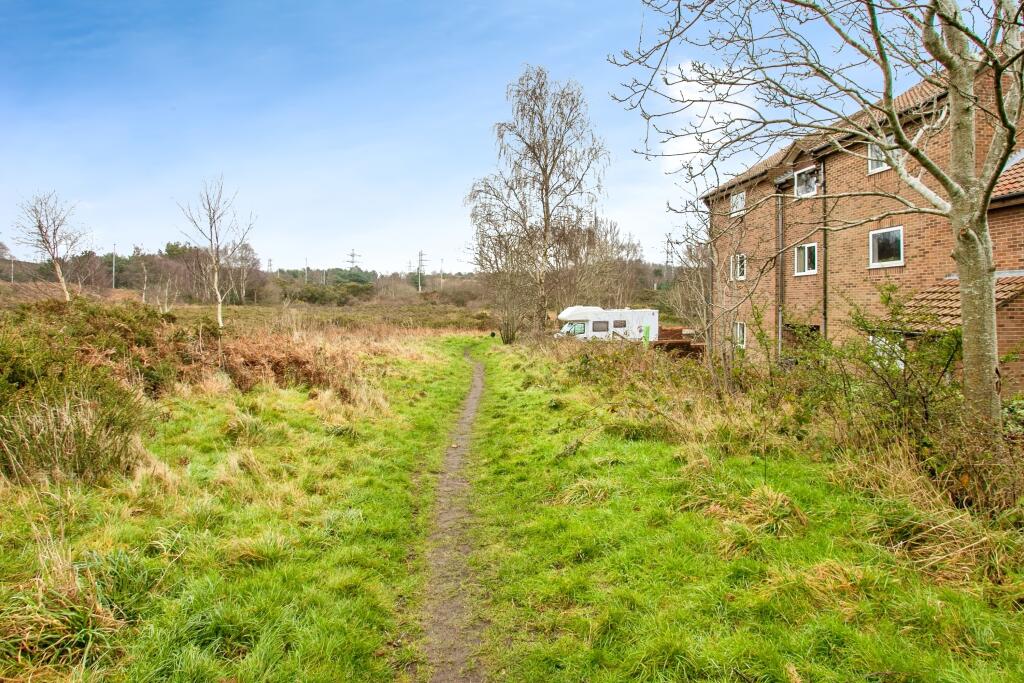 Additional image 16 of Sydling Close, Canford Heath, Poole, Dorset, BH17