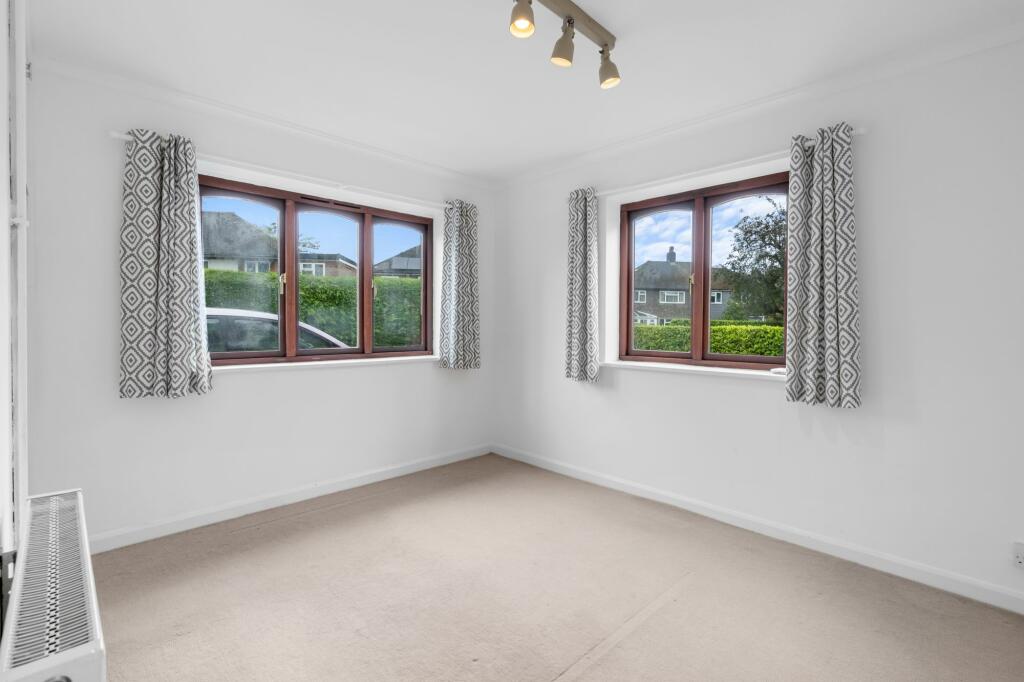 Additional image 14 of Greenfield Close, Stapleford, CB22