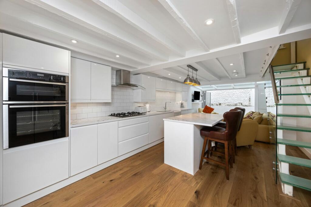 Additional image 14 of Farman Street, Hove, BN3