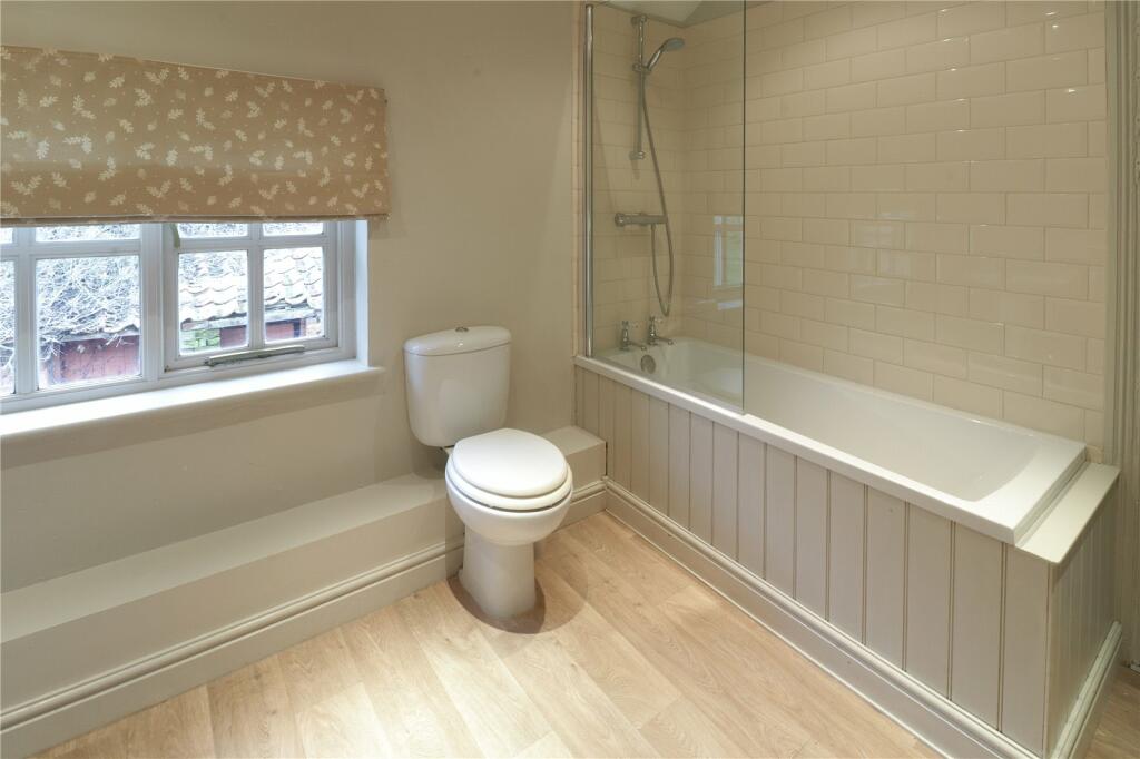 Additional image 7 of Boxworth, Cambridge, Cambridgeshire