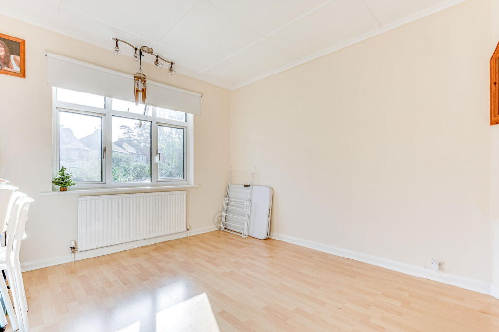 Additional image 10 of Newport Road, Saffron Walden