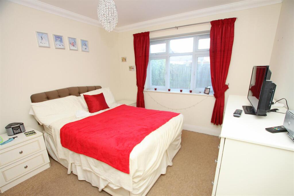 Additional image 5 of Harbeck Road, Bournemouth