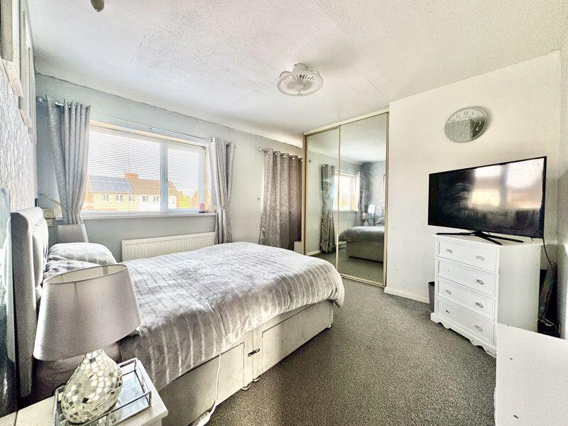 Additional image 11 of Holbeche Road, Sutton Coldfield, B75 7LL