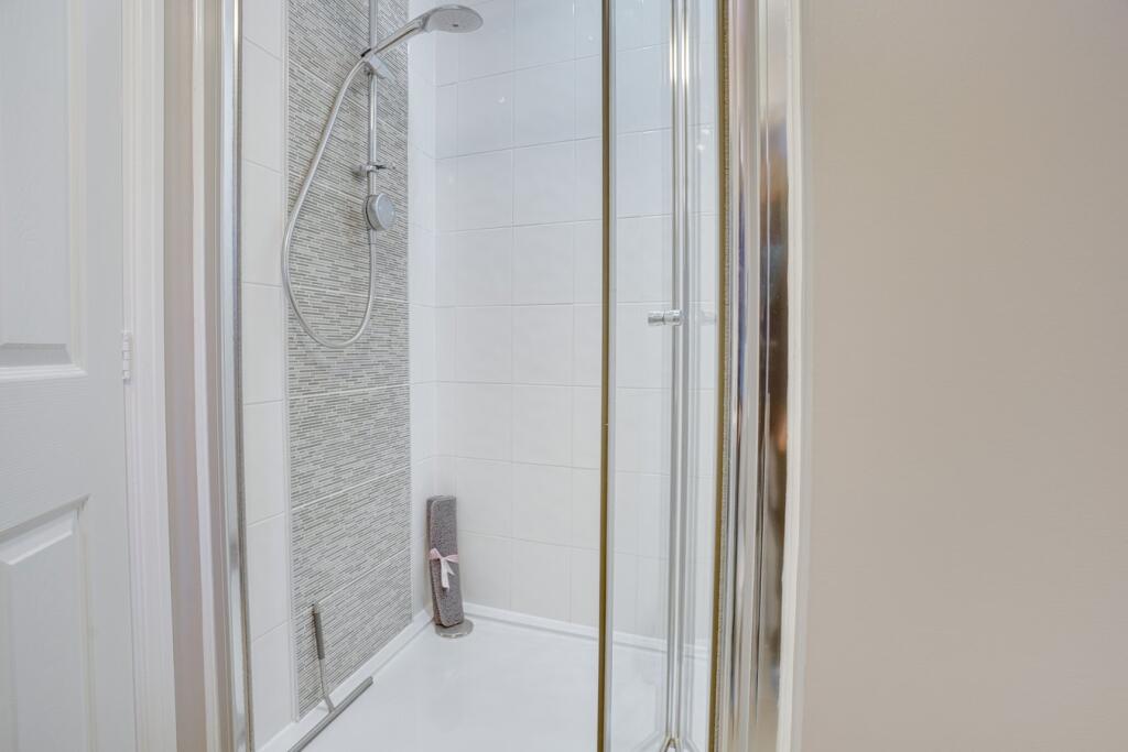 Additional image 17 of Granary Way, Great Cambourne, Cambridge, CB23