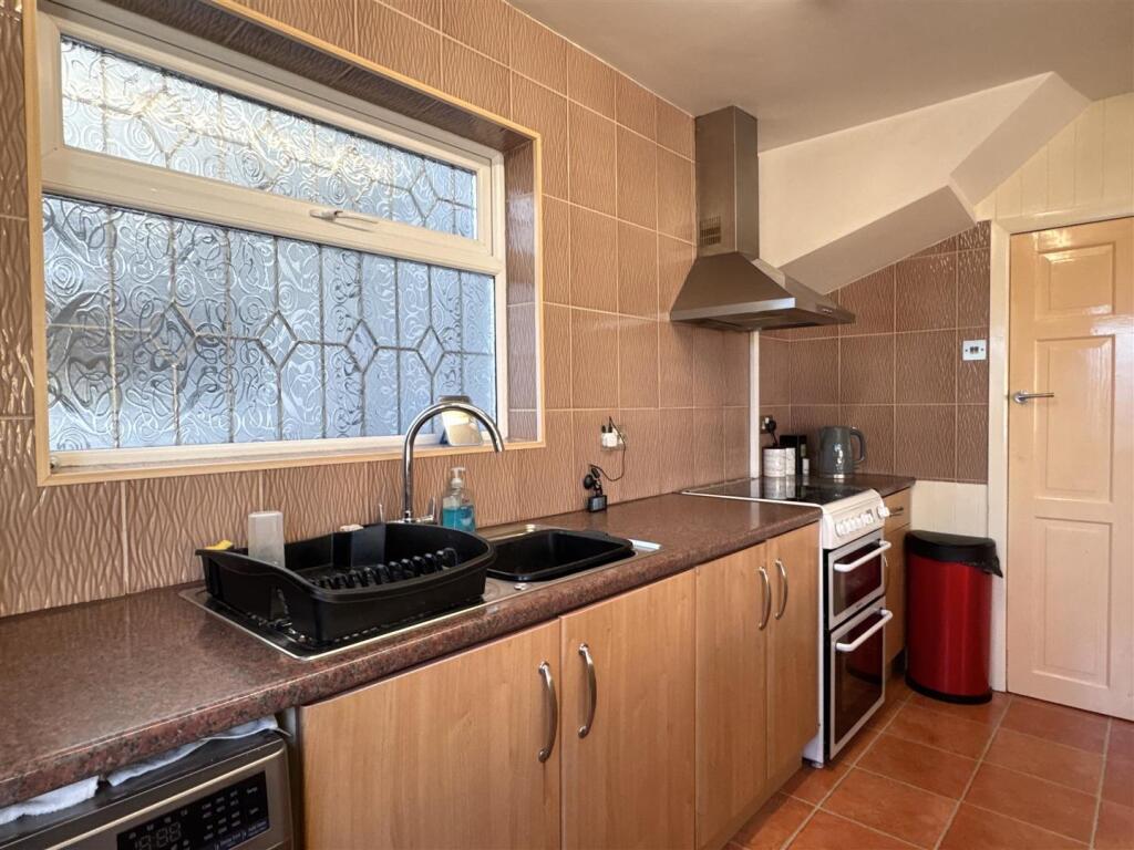 Additional image 8 of Tyburn Road, Birmingham