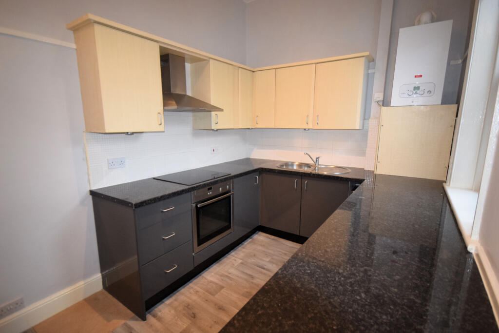 Additional image 3 of Colville Terrace, Carlisle, CA2